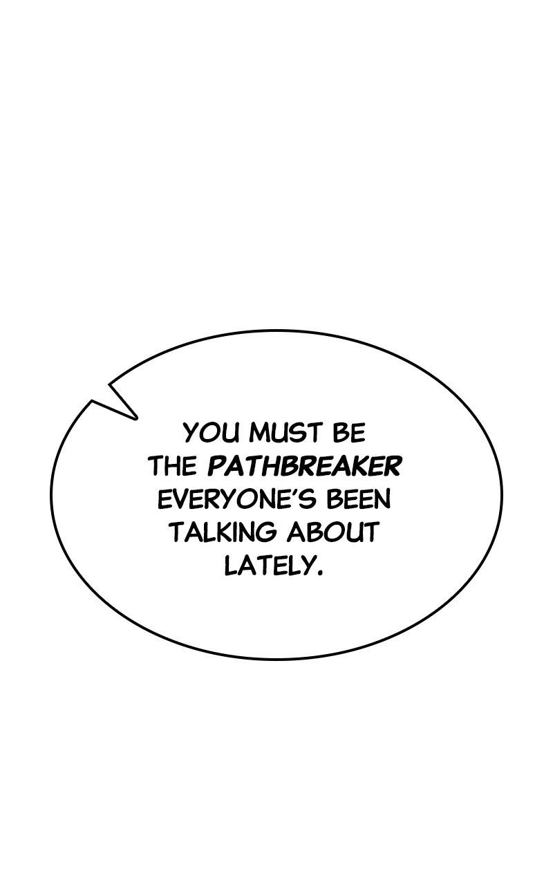 The World After the Fall, Chapter 55 image 075